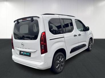 OPEL-COMBO-LIFE-2009995_4.JPG 