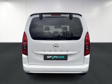 OPEL-COMBO-LIFE-2009995_5.JPG 