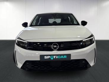 OPEL-CORSA-2010081_2.JPG 