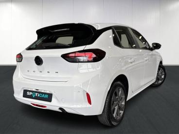 OPEL-CORSA-2010081_4.JPG 