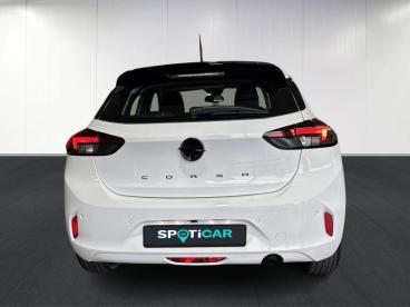 OPEL-CORSA-2010081_5.JPG 