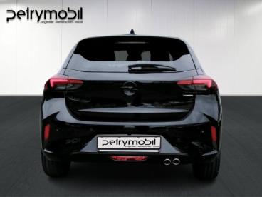 OPEL-CORSA-2010190_5.JPG 