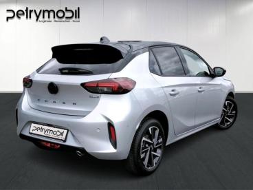 OPEL-CORSA-2010226_4.JPG 