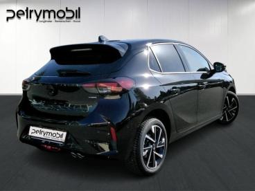 OPEL-CORSA-2010227_4.JPG 
