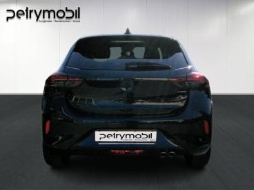 OPEL-CORSA-2010227_5.JPG 