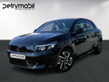 OPEL-CORSA-2010228_1.JPG 