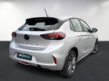 OPEL-CORSA-2010665_4.JPG 
