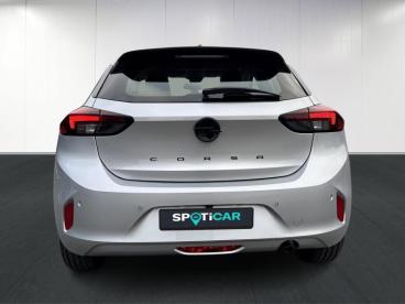 OPEL-CORSA-2010665_5.JPG 