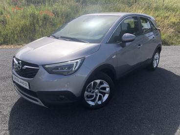 OPEL-CROSSLAND-2010497_1.JPG 