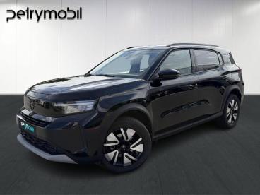 OPEL-FRONTERA-2010436_1.JPG 