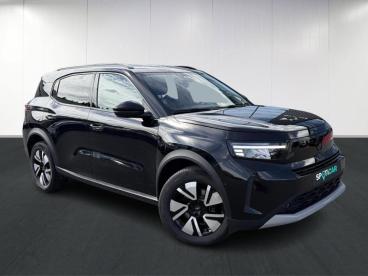 OPEL-FRONTERA-2010436_3.JPG 