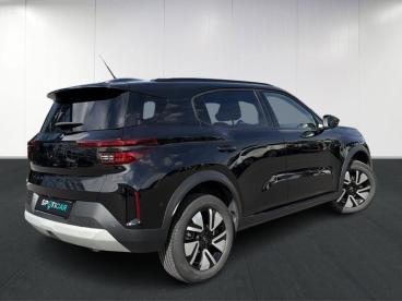 OPEL-FRONTERA-2010436_4.JPG 