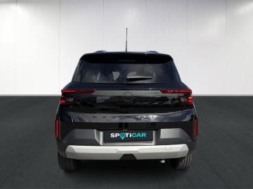 OPEL-FRONTERA-2010436_5.JPG 