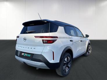 OPEL-FRONTERA-2010674_4.JPG 