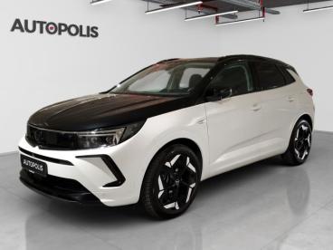 OPEL-GRANDLAND-2008885_1.JPG 