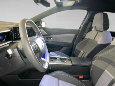 OPEL-GRANDLAND-2010035_4.JPG 