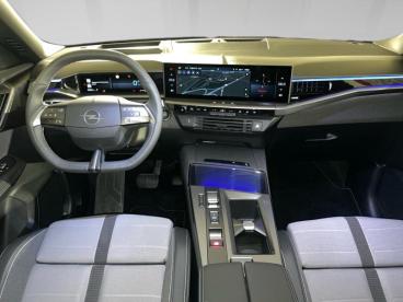 OPEL-GRANDLAND-2010035_5.JPG 