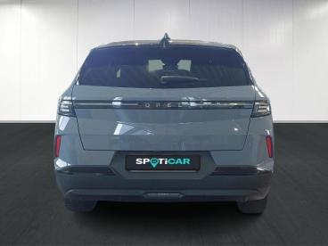 OPEL-GRANDLAND-2010237_5.JPG 