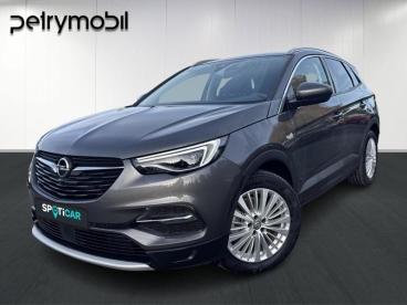 OPEL-GRANDLAND-X-2010087_1.JPG 