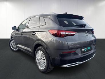 OPEL-GRANDLAND-X-2010087_2.JPG 