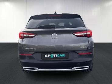 OPEL-GRANDLAND-X-2010087_3.JPG 