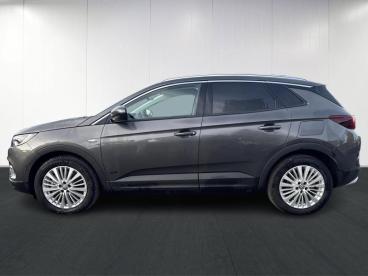 OPEL-GRANDLAND-X-2010087_4.JPG 