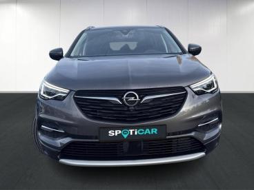 OPEL-GRANDLAND-X-2010087_5.JPG 