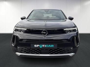 OPEL-MOKKA-2009431_2.JPG 