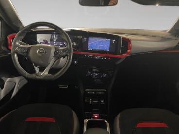 OPEL-MOKKA-2009502_5.JPG 