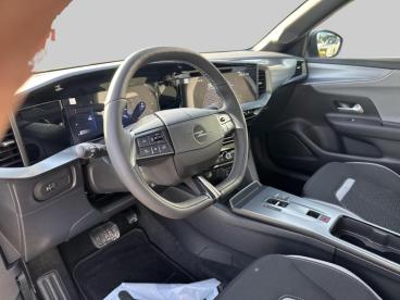 OPEL-MOKKA-2010177_4.JPG 
