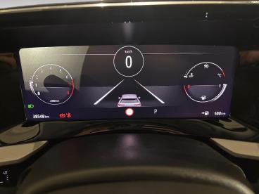 OPEL-MOKKA-2010318_2.JPG 