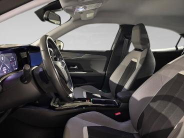 OPEL-MOKKA-2010318_4.JPG 