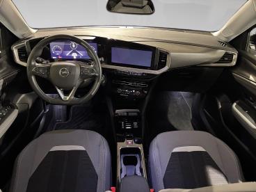 OPEL-MOKKA-2010318_5.JPG 