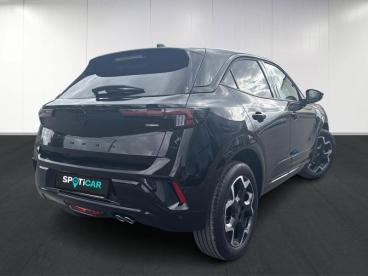 OPEL-MOKKA-2010663_4.JPG 