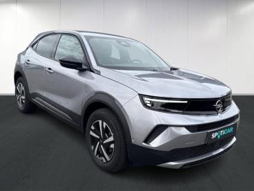 OPEL-MOKKA-2010720_3.JPG 
