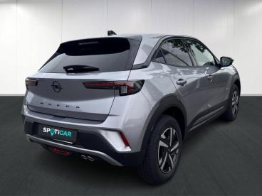 OPEL-MOKKA-2010720_4.JPG 
