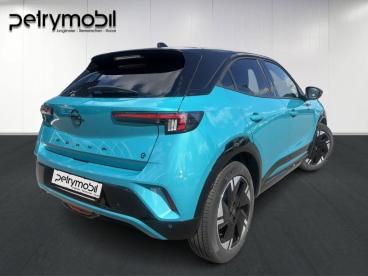 OPEL-MOKKA-2010733_4.JPG 