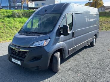 OPEL-MOVANO-2010506_1.JPG 