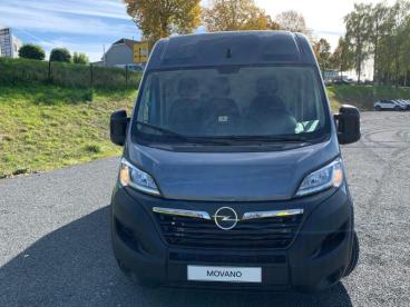 OPEL-MOVANO-2010506_2.JPG 