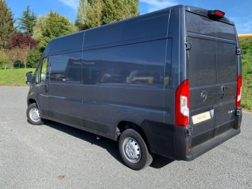 OPEL-MOVANO-2010506_3.JPG 