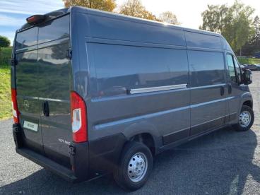 OPEL-MOVANO-2010506_4.JPG 
