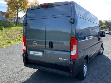 OPEL-MOVANO-2010506_5.JPG 