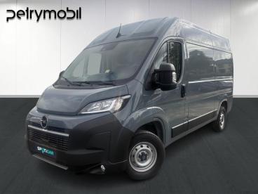 OPEL-MOVANO-2010723_1.JPG 