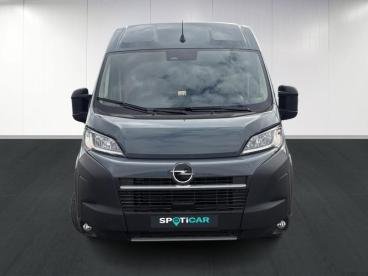 OPEL-MOVANO-2010723_2.JPG 
