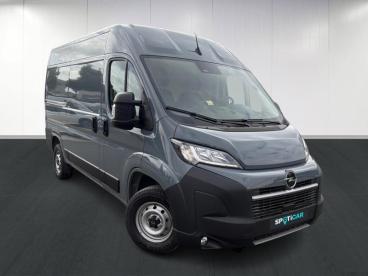 OPEL-MOVANO-2010723_3.JPG 