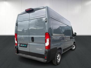 OPEL-MOVANO-2010723_4.JPG 