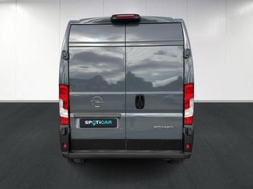 OPEL-MOVANO-2010723_5.JPG 