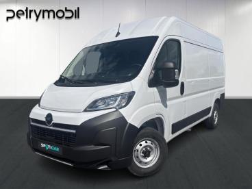OPEL-MOVANO-2010730_1.JPG 
