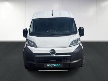 OPEL-MOVANO-2010730_2.JPG 