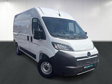 OPEL-MOVANO-2010730_3.JPG 